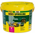 jbl-pronovo-spirulina-flakes-m-5-5-l-nourriture-en-flocons-a-base-de-spiruline-pour-tous-poissons-d-aquarium-de-8-a-20-cm