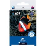 aquarium-systems-seatest-ph-analyse-ph-pour-aquarium-d-eau-douce-d-eau-de-mer-et-bassin-min