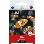 aquarium-systems-seatest-nh4-analyse-d-ammoniac-pour-aquarium-d-eau-douce-d-eau-de-mer-et-bassin-min