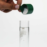jbl-aquadur-plus-apporte-a-l-eau-douce-ou-a-l-eau-osmosee-plus-de-70-sels-differents-1-min