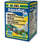 jbl-aquadur-plus-apporte-a-l-eau-douce-ou-a-l-eau-osmosee-plus-de-70-sels-differents-min