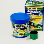 jbl-aquadur-plus-apporte-a-l-eau-douce-ou-a-l-eau-osmosee-plus-de-70-sels-differents-3-min