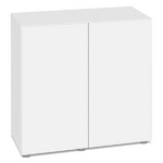 aquael-opti-set-125-blanc-meuble-81-cm-et-125-l-de-volume-avec-verre-optique-et-eclairage-leds-2