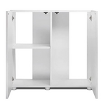 aquael-opti-set-125-blanc-meuble-81-cm-et-125-l-de-volume-avec-verre-optique-et-eclairage-leds-3