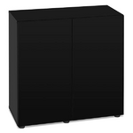 aquael-opti-set-125-noir-meuble-81-cm-et-125-l-de-volume-avec-verre-optique-et-eclairage-leds-1