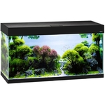 aquael-opti-set-200-noir-aquarium-101-cm-et-200-l-de-volume-avec-verre-optique-et-eclairage-leds