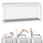 aquael-opti-set-240-blanc-aquarium-121-cm-et-240-l-de-volume-avec-verre-optique-et-eclairage-leds-2