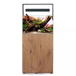 aquael-ultrascape-60-set-forest-aquarium-64l-dimensions-60-x-30-x-36-cm-avec-ou-sans-meuble-8