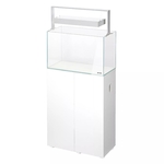 aquael-ultrascape-60-set-snow-aquarium-64l-dimensions-60-x-30-x-36-cm-avec-ou-sans-meuble-5
