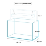 aquael-ultrascape-60-set-snow-aquarium-64l-dimensions-60-x-30-x-36-cm-avec-ou-sans-meuble-4