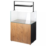 aquael-ultrascape-90-set-forest-aquarium-240l-dimensions-90-x-60-x-45-cm-avec-ou-sans-meuble-6