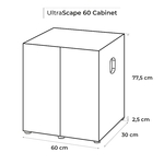aquael-meuble-ultrascape-60-snow-dimensions-60-x-30-x-80-cm-pour-aquarium-5