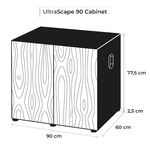 aquael-meuble-ultrascape-90-forest-dimensions-90-x-60-x-80-cm-pour-aquarium-8