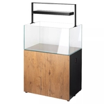 aquael-meuble-ultrascape-90-forest-dimensions-90-x-60-x-80-cm-pour-aquarium-9