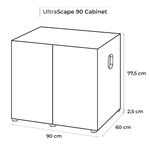 aquael-meuble-ultrascape-90-snow-dimensions-90-x-60-x-80-cm-pour-aquarium-7