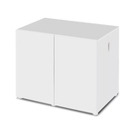 aquael-meuble-ultrascape-90-snow-dimensions-90-x-60-x-80-cm-pour-aquarium