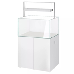 aquael-meuble-ultrascape-90-snow-dimensions-90-x-60-x-80-cm-pour-aquarium-8
