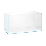 aquael-opti-tank-112l-80-x-35-x-40-cm-aquarium-en-verre-optique-extra-clair-cuve-nue-livree-sans-equipement-1