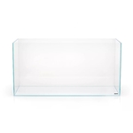 aquael-opti-tank-200l-100-x-40-x-50-cm-aquarium-en-verre-optique-extra-clair-cuve-nue-livree-sans-equipement