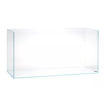 aquael-opti-tank-200l-100-x-40-x-50-cm-aquarium-en-verre-optique-extra-clair-cuve-nue-livree-sans-equipement-1