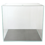 dupla-nano-cube-80l-45-x-45-x-40-cm-aquarium-en-verre-extra-clair-cuve-nue-livree-sans-equipement-2