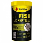 tropical-dried-fish-250ml-petits-poissons-seches-pour-tortues-aquatiques-et-lezards-min