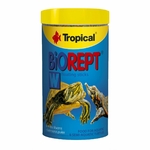 tropical-biorept-w-250ml-sticks-batonnets-a-multi-ingredients-tortues-aquatiques-min