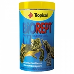 tropical-biorept-w-500ml-sticks-batonnets-a-multi-ingredients-tortues-aquatiques-min