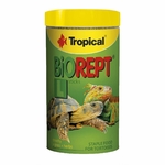 tropical-biorept-l-250ml-sticks-batonnets-a-multi-ingredients-pour-tortues-de-terre-min