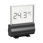 juwel-digital-thermometer-3-0-thermometre-numerique-a-pile-pour-aquarium-2