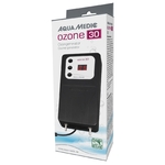 aqua-medic-ozone-30-generateur-d-ozone-pour-aquarium-marin-jusqu-a-500-l-et-eau-douce-jusqua-800-l-2-min
