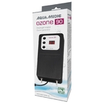 aqua-medic-ozone-90-generateur-d-ozone-pour-aquarium-marin-jusqu-a-800-l-et-eau-douce-jusqua-1500-l-2-min
