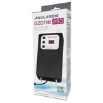 aqua-medic-ozone-250-generateur-d-ozone-pour-aquarium-marin-jusqu-a-1500-l-et-eau-douce-jusqua-3000-l-2-min