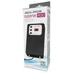 aqua-medic-ozone-400-generateur-d-ozone-pour-aquarium-marin-jusqu-a-2500-l-et-eau-douce-jusqua-4000-l-2-min