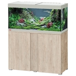 eheim-vivaline-led-180-l-ensemble-aquarium-100-cm-avec-meuble-pin-eclairage-leds-chauffage-et-filtre-interne-biopower-200