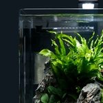 dennerle-corner-filter-40-filtre-d-angle-interne-pour-aquarium-jusqu-a-40-l-8