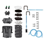 tetra-ex-700-plus-filtre-externe-1040-l-h-performant-et-pret-a-l-emploi-pour-aquarium-de-100-a-200-l-2-min