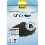 tetra-cf-carbon-800-ml-charbon-actif-pour-filtre-externe-tetra-ex-et-autres