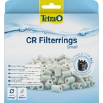 tetra-cr-filterrings-800-ml-nouilles-ceramiques-de-filtration-biologique-pour-filtre-externe-tetra-ex-et-autres