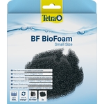 tetra-bf-biofoam-s-lot-de-2-mousses-filtrantes-pour-filtre-externe-tetra-ex-400-600-700-et-500-600-700-800-et-1000-plus