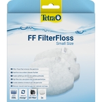 tetra-ff-filterfloss-s-lot-de-2-ouates-filtrantes-pour-filtre-externe-tetra-ex-400-600-700-et-500-600-700-800-et-1000-plus