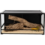 reptizoo-terrarium-pliable-120-x-60-x-60-cm-a-conception-brevetee-haut-de-gamme-pour-reptiles-6-min
