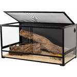 reptizoo-terrarium-pliable-120-x-60-x-60-cm-a-conception-brevetee-haut-de-gamme-pour-reptiles-1-min