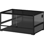 reptizoo-terrarium-pliable-90-x-60-x-45-cm-a-conception-brevetee-haut-de-gamme-pour-reptiles