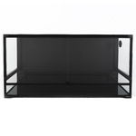 reptizoo-terrarium-pliable-120-x-45-x-60-cm-a-conception-brevetee-haut-de-gamme-pour-reptiles-1-min