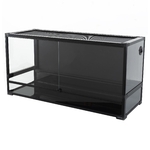reptizoo-terrarium-pliable-120-x-45-x-60-cm-a-conception-brevetee-haut-de-gamme-pour-reptiles-min