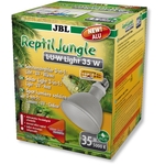 jbl-reptiljungle-l-u-w-light-alu-35w-spot-hqi-en-aluminium-pour-la-reproduction-du-soleil-en-terrarium-de-type-tropical
