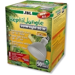 jbl-reptiljungle-l-u-w-light-alu-50w-spot-hqi-en-aluminium-pour-la-reproduction-du-soleil-en-terrarium-de-type-tropical