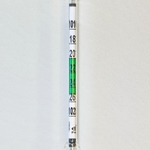 jbl-densimetre-haute-gamme-de-precision-avec-thermometre-integre-1-min