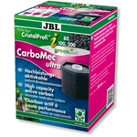 jbl-carbomec-ultra-charbon-actif-pour-filtre-cristalprofi-i80-100-200-min